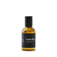 스웨이드 불랑 오드퍼퓸 남녀공용 카피향수 Maison Du Foret, 1개, 30ml