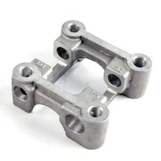 거치대 스쿠터 암 어셈블리 캠샤프트 오토바이 ATV 139QMB 137QMACam 거치대 브래킷 로커 GY6 50 80cc 64mm 69mm, 2) same po, 1개