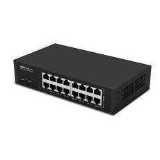 ipTIME SG16A-mini, 수량, 1개
