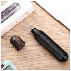 이지커팅 코털제거기