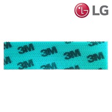 LG 휘센 제습기 3M 정품 필터 LD-109CGS LD-109CZR LD-109CZS LD-109DDL LD-109DDP LD-109DDY