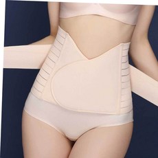 압박복 복대 산후복대 허리복대 압박복대 뱃살복대 보정복대