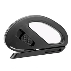 1/2pcs포장 종이 커터 핸드 색상 변경 필름 절단 도구 포장 자동차 창, 01 1pc