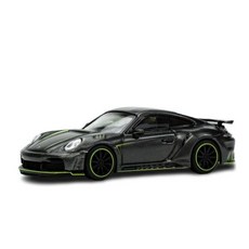 (정품) 팝레이스 스팅어 992 카본