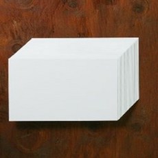 성심앱 디어 캘리그라퍼