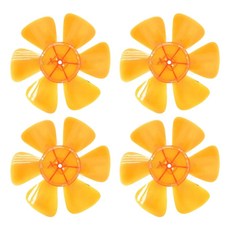 플라스틱 "팬 화장실 안전 디자인 멀티 브랜드 호환 저장