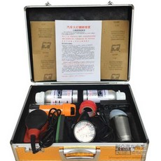 그린민 헤드라이트 자동차 복원 헤드램프 연마 수리 차량용 청소, 3m 차량용 마운트, 1개