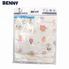 BENNY 寶寶肚圍 100%純棉 小肚圍 大肚圍 母子階段肚圍 多款可選