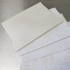 쫄깃한 면반죽 수제비 반죽 2.5kg 제면기용 생면 가정용 업소용