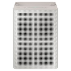삼성전자 블루스카이 3100 공기청정기 33.1㎡, 공기청정기/공기청정기 / AP70F03102RTD, vivid gray