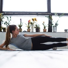 아이워너 EPP 하드 폼볼 10cm 블랙 마사지 스트레칭 요가용품, 단품, 1개