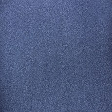【禾季Her-Ji】台灣製 輕巧型專業透氣防水墊 柔軟親膚 透氣舒適 簡約素雅 尿布墊 看護墊 多功能用途 重複使用, 1個, 尊爵藍,S - 70x90cm 嬰兒床, 1個裝