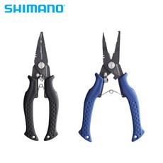 시마노 CT-541P 어드밴스 플라이어 RH TYPE-F 불소, 카키[4969363817600], 1개