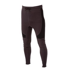 AQA 男款 1.5mm 防寒長褲 潛水/游泳/浮潛