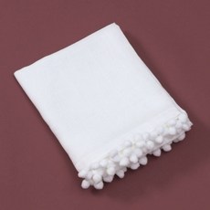 바란스 커튼 창문바란스 미니커텐 주방바란스ain63Lld