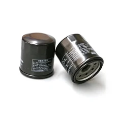 혼다 XADV 750 2017 - 오토바이 오일 그리드 필터 NC700 2020