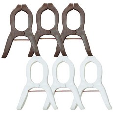 코스마 빨래집게 6Pyou73PBi
