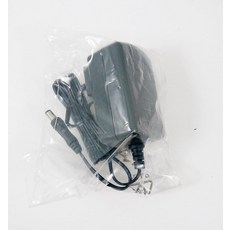 Seagate/WD/Hitachi 외장 하드 드라이브용 12018EPCU 12V 1.5A AC 전원 어댑터 202117