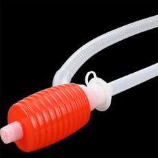 민또 석유 자바라 (소) 휴대용