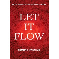 Let It Flow Paperback, Createspace Independent Pub..., English, 9781720659587