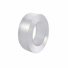 費歐家 透明密封膠帶 3CM*5米 門窗縫隙防漏風貼, 窗戶擋風膠帶3CM*5米, 詳見包裝