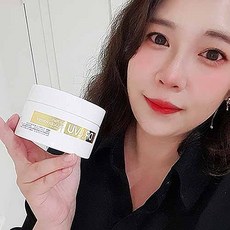닥터레벨업 스킨플란트 콜라겐 파우더 120ml+대박사은품 / 하이드롤라이즈드 바르는 저분자 콜라겐 가루), 1개