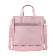 닥스키즈 (정상가 : 56000) 신주머니 (DUS60UP69M_PK) 데일리 초등학생 신발