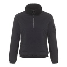 힐크릭 여성겨울골프패딩 H442 여성 변형에리 아노락다운 점퍼 1HCPAW4512BLL_SC