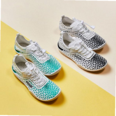 어린이아쿠아슈즈 롤릭 네오 아쿠아슈즈 남자 여자 공용 워터슈즈 신발