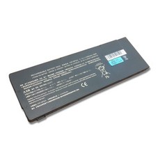 VAIO 高品質電池 BPS24 適用於 VPC-SA25GG/BI SA25GH/T SA26GW/T, 1個