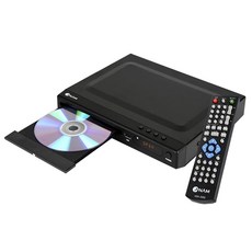 미풀 DVD 플레이어 DVD플레이어