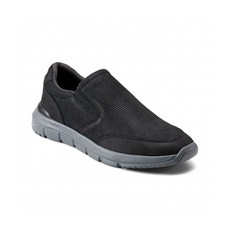 락포트 제이민 슬립온 JAIMIN SLIP-ON RM0066 322966