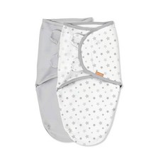 스와들미 기적의속싸개 벨크로형 1종