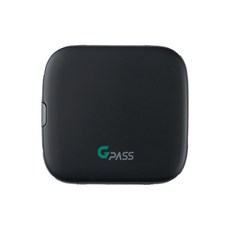 지패스 슈퍼슬림 주파수 RF방식 하이패스 AP500S