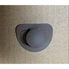 虎牌 MCX-A系列保溫杯上蓋止水墊圈 中栓墊圈 原廠零件 密封保溫, 上蓋墊卷