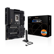 [ASUS] ProArt Z890-CREATOR WIFI 코잇