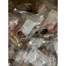 光陽原廠 普利珠 13g, 1個, 光陽原廠125普利珠,紅色原廠12g