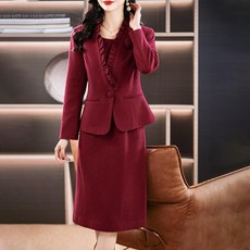 결혼식 2부 한복 드레스 신부 혼주 피로연 한복