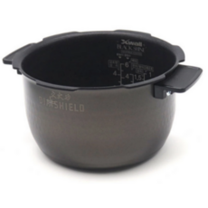 쿠쿠 무쇠 10인용 CRP-HNXF1020FB IH 압력 밥솥 내솥 교체용 HNXF1020FB 내솥, HNXF1020FB내솥만