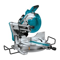 牧田 Makita DLS111Z 36V 充電式無刷角度切斷機 (空機), 1個