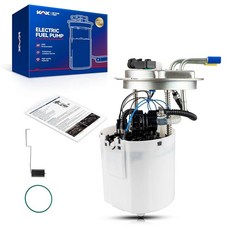 KAX 메르세데스 벤츠 ML350 GLE350 GLS450 GL450 GL550 GLS550 GLE400 ML400 ML550 FG1611과 호환되는 전기 연료, FG1055