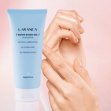 여성 러브질 젤1위 러브젤 젤, 1개, 150g