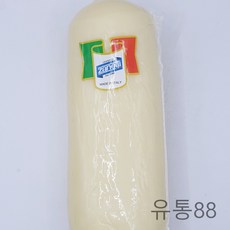 이탈리멘티 프로볼로네치즈 1kg, 1개