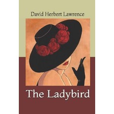 The Ladybird illustrated Paperback, Independently Published, English, 9798577810580