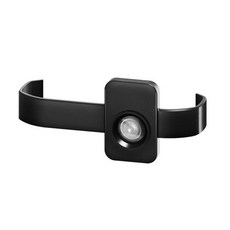 열화상카메라 FLIR 카메라 열화상 플리어 타입 열감지카메라 대여 적외선 한글설명서 누수 SH7 고정밀 20000 카운트 디지털 멀티미터 2 in 1 자동차 파이프 난방 검사용 I, 1)macro lens