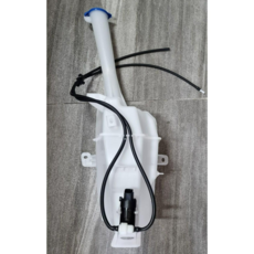 UM 쏘렌토 와셔 탱크 98610C5900, 1개