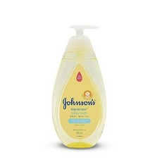 [MENSJ9KB_63_63]바스 바디워시 샴푸 아기샤워제품 500ml
