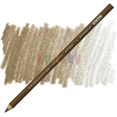 Prismacolor-프리미어 소프트 컬러 연필 4 개 단색 PC940, 07 PC941