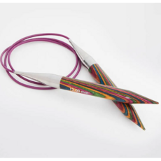 니트프로 심포니 줄바늘, 1개