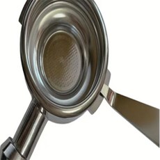 모두다모아 커피머신 포터필터 바스켓 분리기 제거툴 청소공구 포터필터바스켓오프너 포터필터분해도구